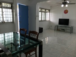 Blk 618 Woodlands Avenue 4 (Woodlands), HDB 4 Rooms #172026822